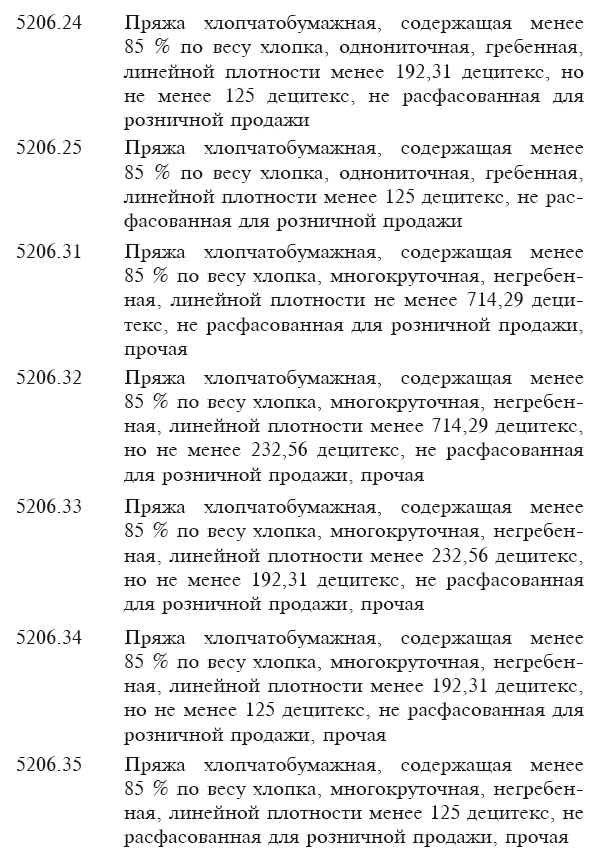 Марракешское соглашение об учреждении Всемирной торговой организации (сборник) - i_011.png