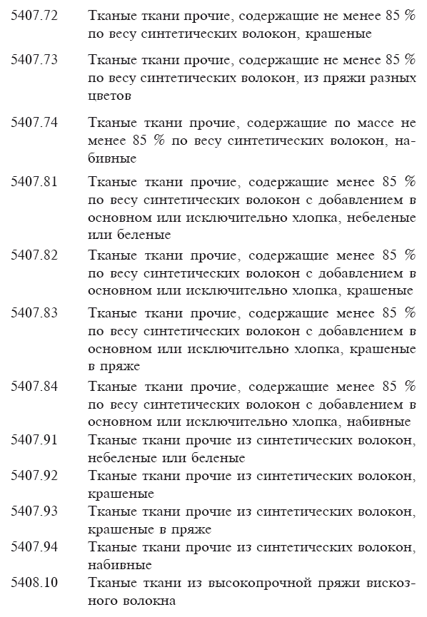 Марракешское соглашение об учреждении Всемирной торговой организации (сборник) - i_027.png