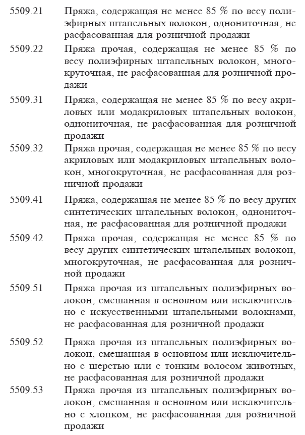Марракешское соглашение об учреждении Всемирной торговой организации (сборник) - i_030.png