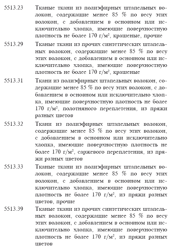 Марракешское соглашение об учреждении Всемирной торговой организации (сборник) - i_034.png