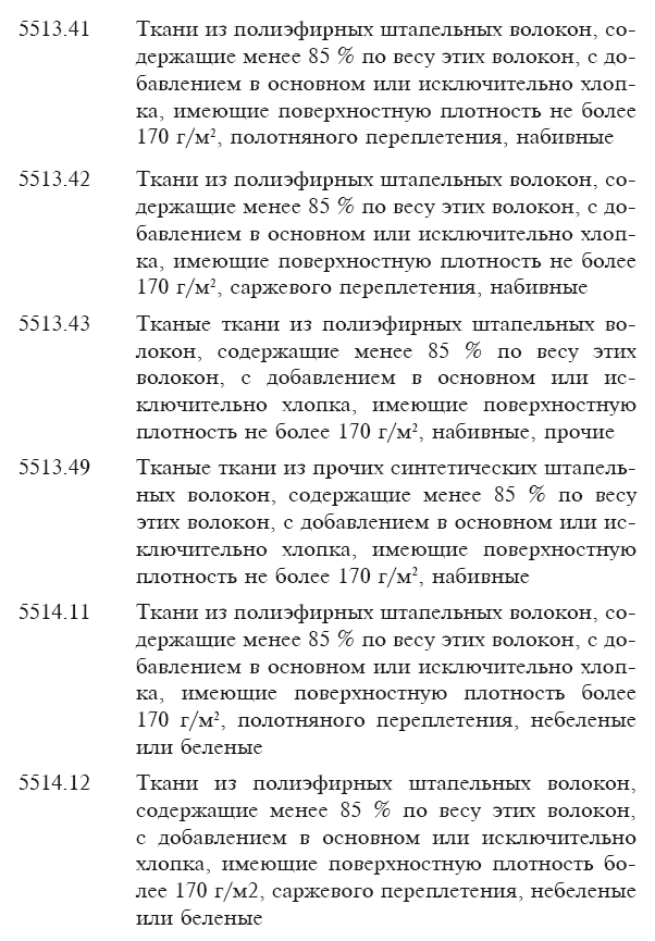 Марракешское соглашение об учреждении Всемирной торговой организации (сборник) - i_035.png
