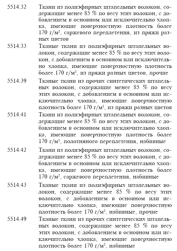 Марракешское соглашение об учреждении Всемирной торговой организации (сборник) - i_037.png