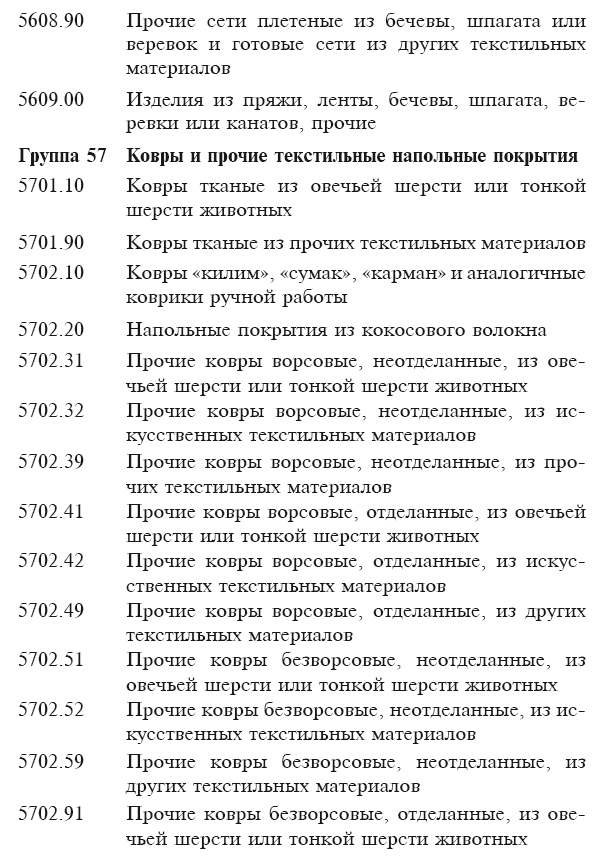 Марракешское соглашение об учреждении Всемирной торговой организации (сборник) - i_043.png