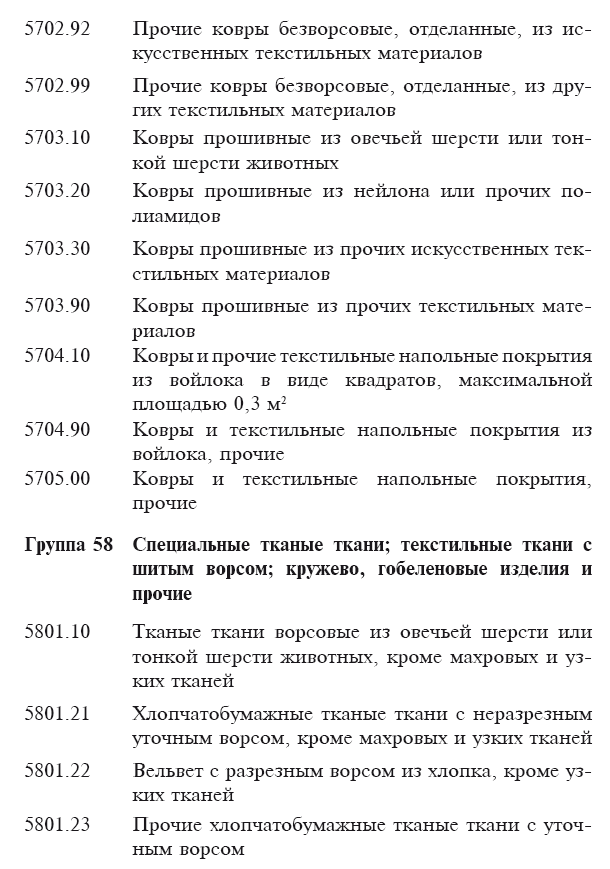 Марракешское соглашение об учреждении Всемирной торговой организации (сборник) - i_044.png