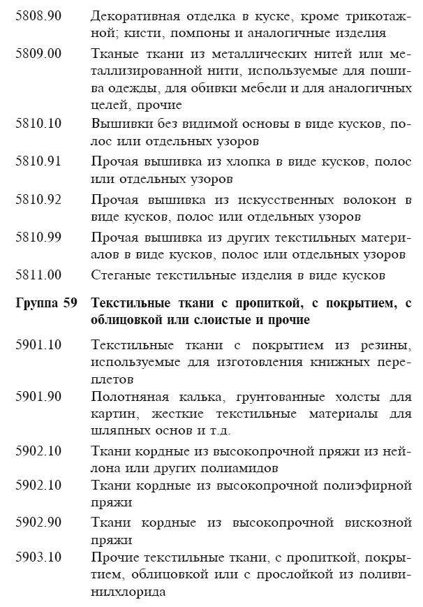 Марракешское соглашение об учреждении Всемирной торговой организации (сборник) - i_047.png
