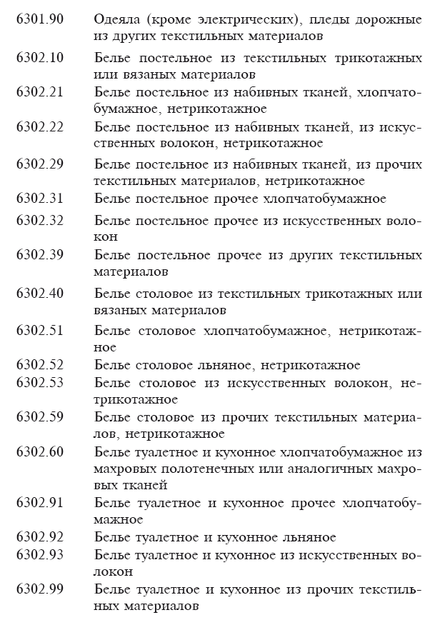 Марракешское соглашение об учреждении Всемирной торговой организации (сборник) - i_067.png