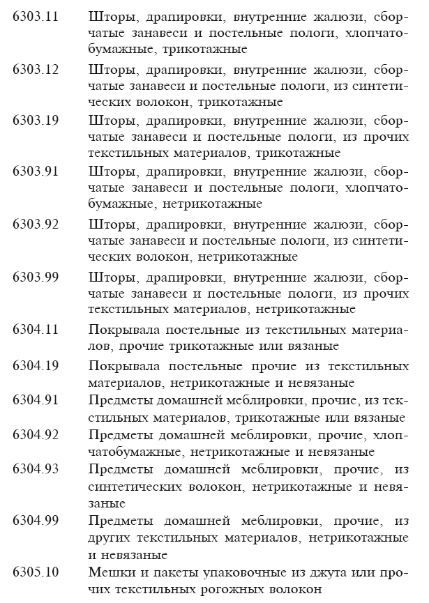 Марракешское соглашение об учреждении Всемирной торговой организации (сборник) - i_068.png