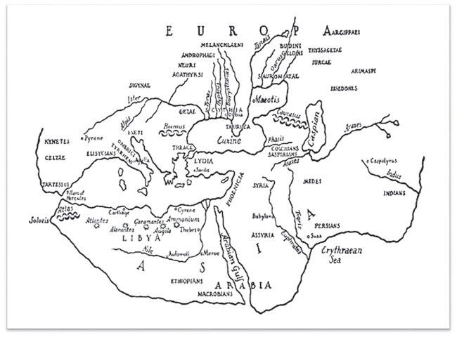 История туризма и гостеприимства - i_005.jpg