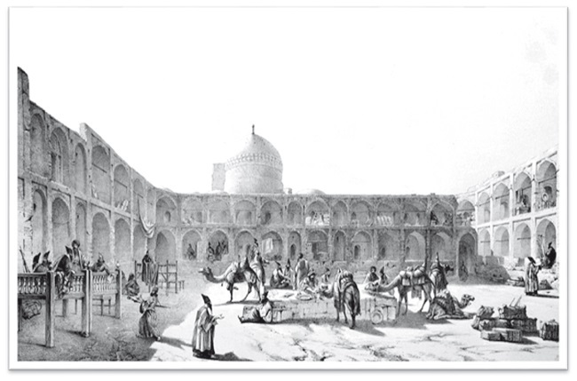 История туризма и гостеприимства - i_006.jpg