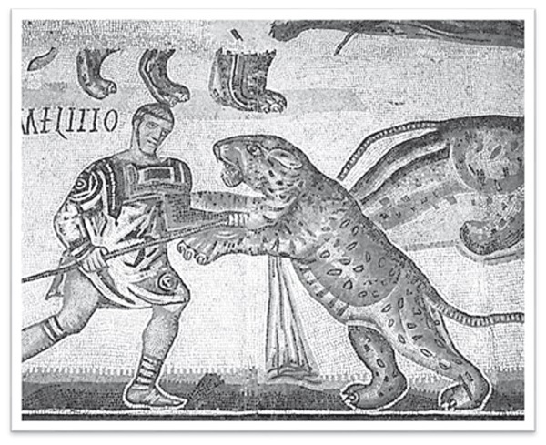 История туризма и гостеприимства - i_009.jpg