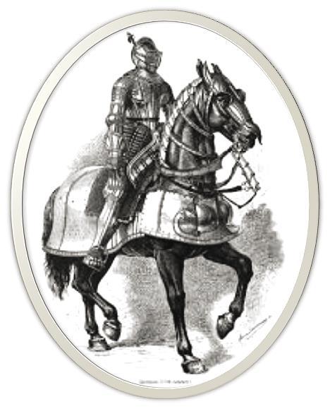 История туризма и гостеприимства - i_010.jpg