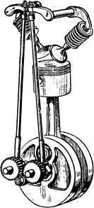 Мотоциклы - i_041.jpg