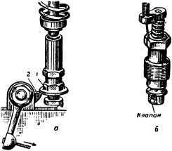Мотоциклы - i_054.jpg