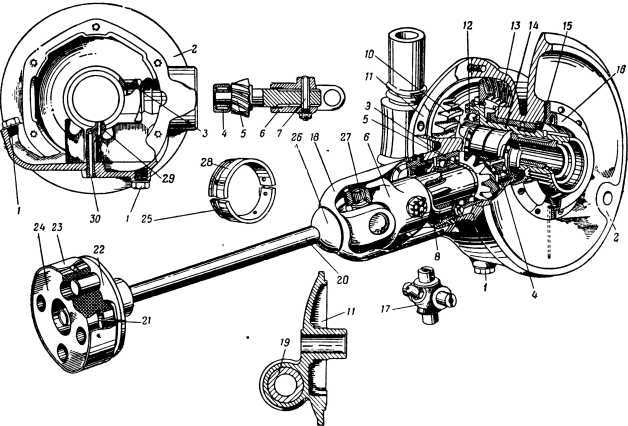 Мотоциклы - i_118.jpg