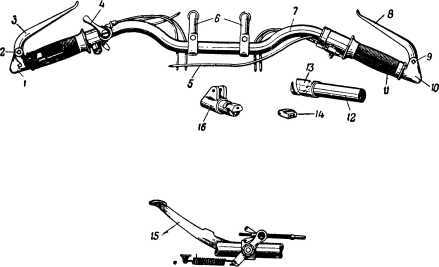 Мотоциклы - i_147.jpg