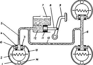 Мотоциклы - i_151.jpg