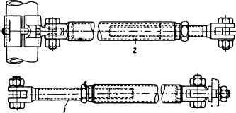Мотоциклы - i_156.jpg