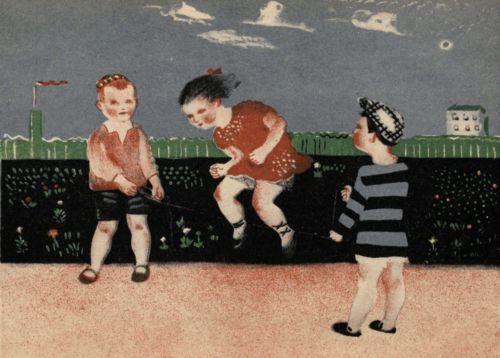 Бегать. Прыгать - i_002.jpg