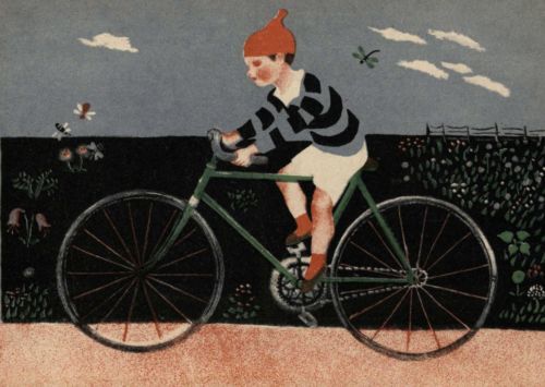 Бегать. Прыгать - i_004.jpg