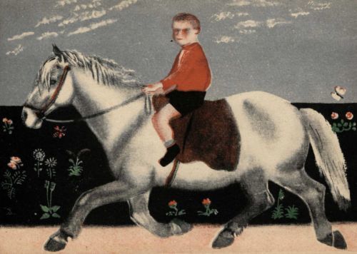 Бегать. Прыгать - i_005.jpg