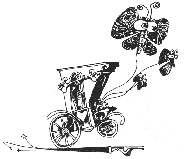 Сказки - i_001.png