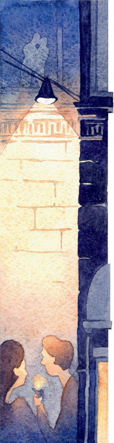 Дом для нас - _2.jpg