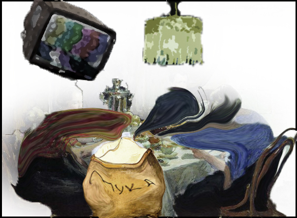 Причеши стул - _1.jpg