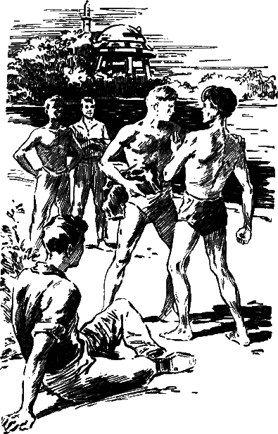 Возвращение(Полдень. 22-й век). Изд.1962г. - i_003.png