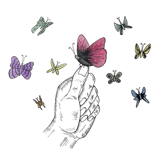 ПритЧувствие. 27 Притч, рассказанных с Чувством - _1.jpg