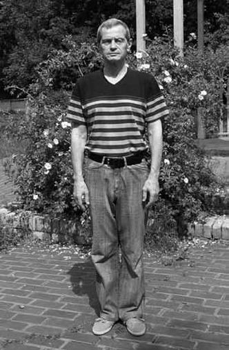 Ци-Гун Пяти зверей: правда и сказка - i_002.jpg