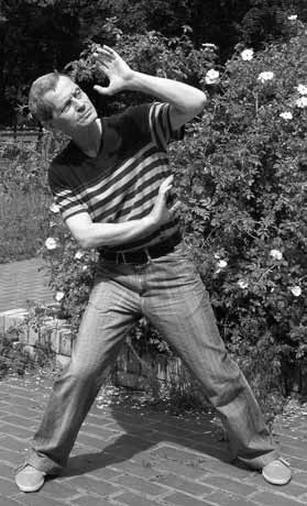 Ци-Гун Пяти зверей: правда и сказка - i_032.jpg