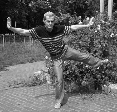 Ци-Гун Пяти зверей: правда и сказка - i_042.jpg