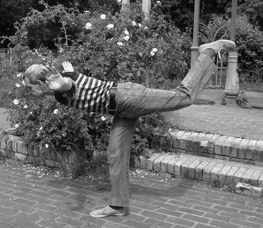 Ци-Гун Пяти зверей: правда и сказка - i_044.jpg