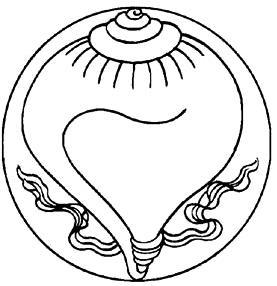 Путь к спокойствию. Учение Будды - i_011.jpg