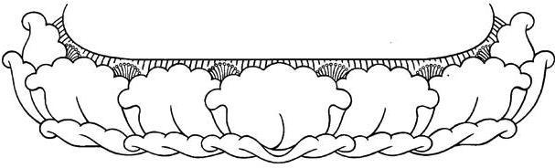 Путь к спокойствию. Учение Будды - i_014.jpg