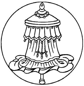 Путь к спокойствию. Учение Будды - i_027.jpg