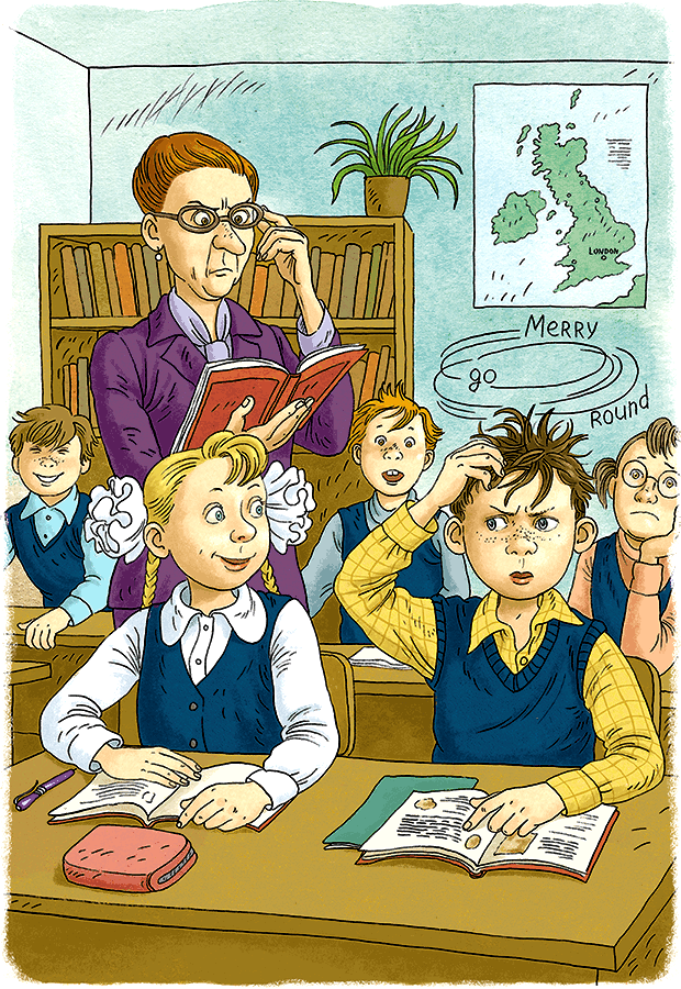 К доске пойдёт… Василькин! Школьные истории Димы Василькина, ученика 3 «А» класса - i_003.png