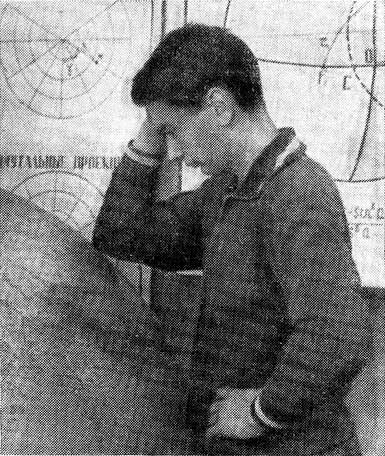 Искатель. 1964. Выпуск №6 - i_008.jpg