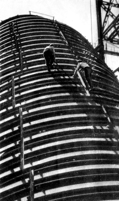 Искатель. 1964. Выпуск №6 - i_038.jpg