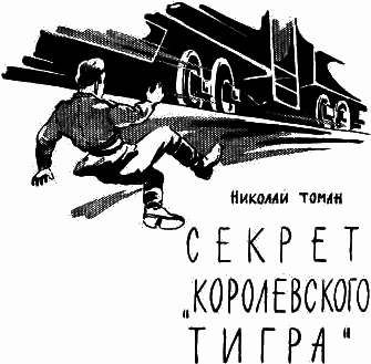 Капитан звездолета (сборник) - i_006.png