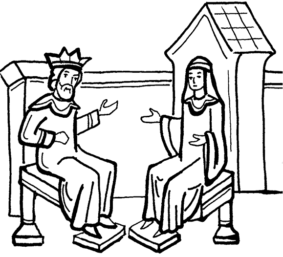 Жены и девы Древней Руси - i_002.png