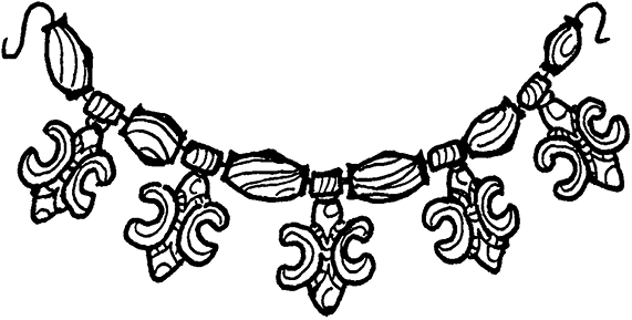 Жены и девы Древней Руси - i_009.png