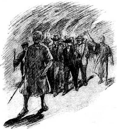 Две тысячи лет под водой<br />(Затерянные миры. Том ХХI) - i_024.jpg