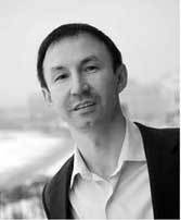 Арт-коучинг. Как перестать блуждать в лабиринте кризиса и выйти на новый уровень - i_001.jpg