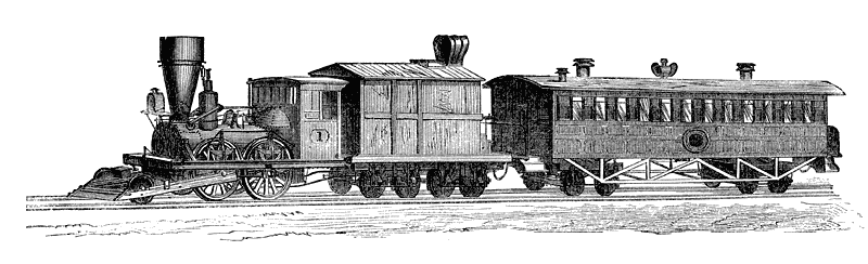 Барсучий нос. С вопросами и ответами для почемучек - i_004.png