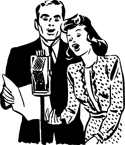 Барсучий нос. С вопросами и ответами для почемучек - i_028.png