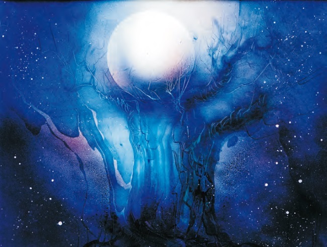 Библиосфера и инфосфера в культурном пространстве России. Профессионально-мировоззренческое пособие - i_001.jpg