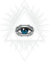 Сила эмпатии: как развить свои интуитивные таланты - i_003.png