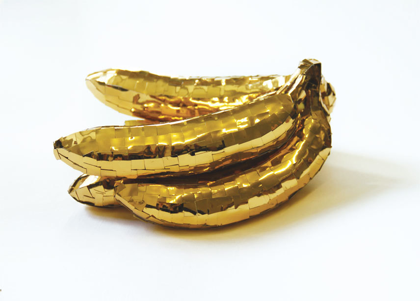 Гуру пьёт бурбон? - i_008.jpg