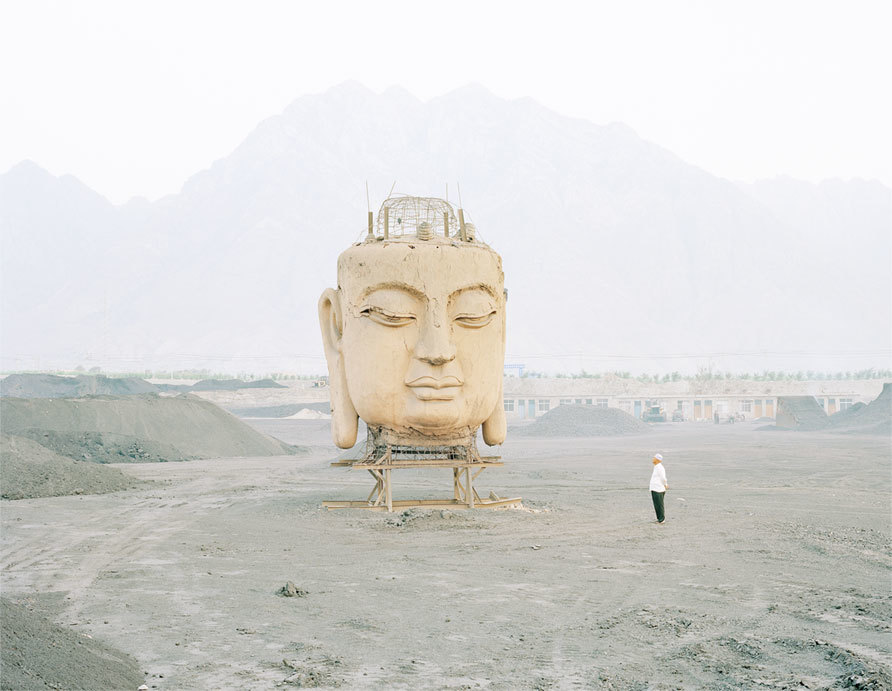 Гуру пьёт бурбон? - i_009.jpg